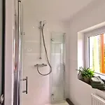 Waldblick Дом отдыха Гюнтерсберге