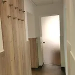 Waldblick Дом отдыха