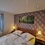 Waldblick * Гюнтерсберге