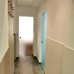 Дом отдыха Waldblick