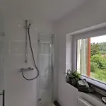 Дом отдыха Waldblick