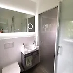 Waldblick Дом отдыха Гюнтерсберге