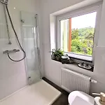 Waldblick Гюнтерсберге