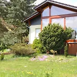 Waldblick Дом отдыха