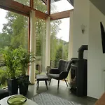 Waldblick Дом отдыха