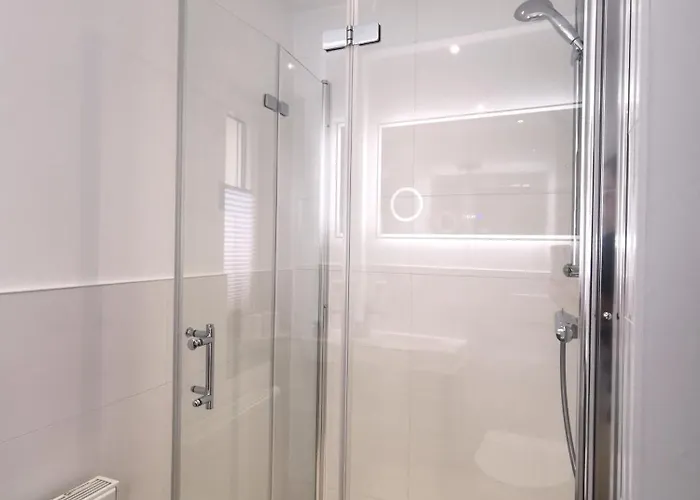 Waldblick Güntersberge