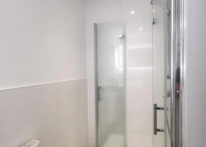 Waldblick Güntersberge